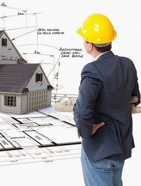 Engenharia Competente