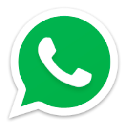 Whatsapp LR Automação & G.E.D