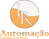 Tecnologia em Automação e Elétrica - LR Automação